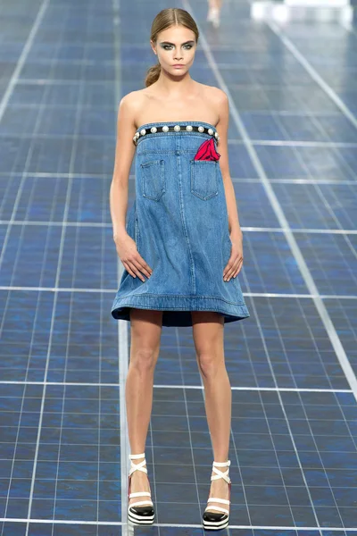 Look 46